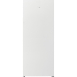 BEKO RFSA 240M41WN